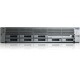 SERVER: Sun SPARC Enterprise T5220